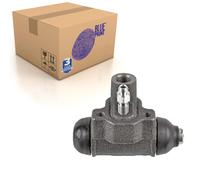Wheel Cylinder Fits Honda Jazz II OE 43300SAAG01 Blue Print ADH24439