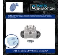 BLUE PRINT ADG044103 Wheel Brake Cylinder