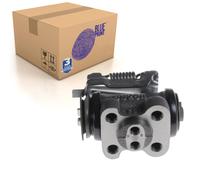 BLUE PRINT ADZ94413 Wheel Brake Cylinder