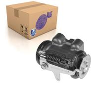 Wheel Cylinder Fits Isuzu N-Series OE 8973588780 Blue Print ADZ94434
