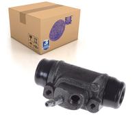 BLUE PRINT ADG04435 Wheel Brake Cylinder