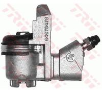 TRW BWH202 Wheel Brake Cylinder