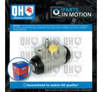 Quinton Hazell BWC3683 Wheel Cylinder