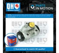 Quinton Hazell BWC3606 Wheel Cylinder
