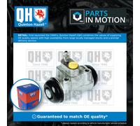 Quinton Hazell BWC3598 Wheel Cylinder