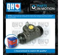 QUINTON HAZELL BWC3173 Wheel Brake Cylinder