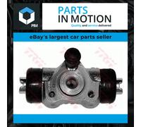 TRW BWD127 Wheel Brake Cylinder
