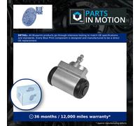 Blue Print Wheel Brake Cylinder ADU174401