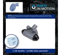 BLUE PRINT ADK84445 Wheel Brake Cylinder