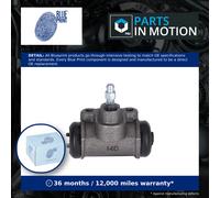 BLUE PRINT ADBP440001 Wheel Brake Cylinder