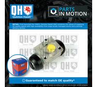 Quinton Hazell BWC3799 Wheel Cylinder