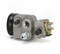 WHEEL BRAKE CYLINDER 65-08-800 FOR SUZUKI F10A 1.0L 4cyl CARIBIAN Cabrio
