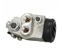 WHEEL BRAKE CYLINDER 65801 FOR SUZUKI F10A 1.0L 4cyl KATANA
