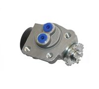 Fits JAPKO 67240 WHEEL BRAKE CYLINDER