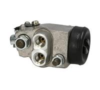WHEEL BRAKE CYLINDER 67801 FOR SUZUKI MARUTI F10A 1.0L 4cyl KATANAF8B 0.8L 3cyl