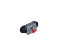 MAXGEAR 19-3496 Wheel Brake Cylinder