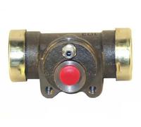 METZGER 101-102 Wheel Brake Cylinder
