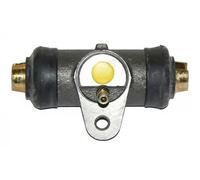 METZGER 101-457 Wheel Brake Cylinder