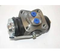 JAPKO 67287 Wheel Brake Cylinder