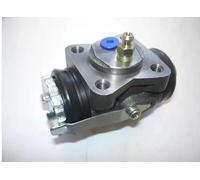 WHEEL BRAKE CYLINDER 67288 FOR TOYOTA B 3.0L 3B 3.4L 4cyl LAND CRUISER