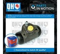 Quinton Hazell BWC3124 Wheel Cylinder