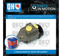 Quinton Hazell BWC3093 Wheel Cylinder