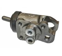 ATE 03.2728-2101.3 Wheel Brake Cylinder