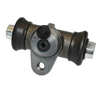 ATE 03.3217-1811.3 Wheel Brake Cylinder