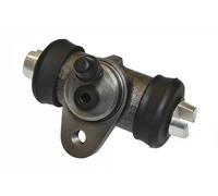 ATE Wheel Brake Cylinder 03.3222-5211.3 - Front for VW Beetle (Kaefer/Convertible) 57-85