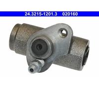 ATE 24.3215-1201.3 Wheel Brake Cylinder