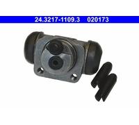 ATE 24.3217-1109.3 Wheel Brake Cylinder