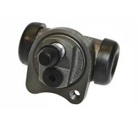 ATE 24.3217-1712.3 Wheel Brake Cylinder