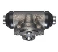 ATE 24.3219-0803.3 Wheel Brake Cylinder
