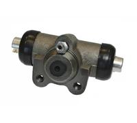 Wheel cylinder Grey Cast Iron 24.3219-1201.3 ATE for WARTBURG 353 353 Tourist