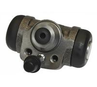 Wheel cylinder Grey Cast Iron 24.3219-1721.3 ATE for SKODA VW
