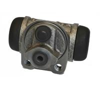ATE 24.3219-1722.3 Wheel Brake Cylinder