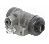 ATE 24.3219-1773.3 Wheel Brake Cylinder