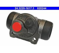 ATE 24.3220-1617.3 Wheel Brake Cylinder