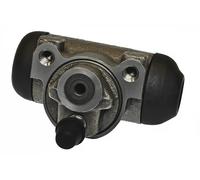 ATE 24.3222-1126.3 Wheel Brake Cylinder