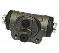 ATE 24.3225-1103.3 Wheel Brake Cylinder