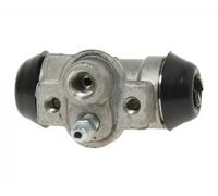 Wheel cylinder J3238043 NIPPARTS for SUZUKI WAGON R+ Hatchback WAGON R+ ALTO VI