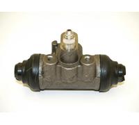Wheel cylinder Left Rear 67-08-829 ASHIKA for SUZUKI VITARA / ESCUDO X-90