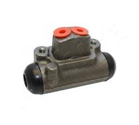 ASHIKA 67-K0-006 Wheel Brake Cylinder
