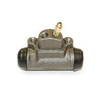 WHEEL BRAKE CYLINDER 67-K0-015 FOR KIA D4BH 2.5L 4cyl FRONTIER