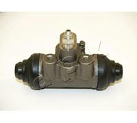 Wheel cylinder Left Rear 67829 JAPKO for SUZUKI VITARA / ESCUDO VITARA Cabrio