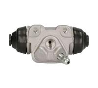 ABE C52046ABE Wheel Brake Cylinder