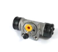 Fits ABE C58005ABE Wheel brake cylinder C58005 ABE (Automotive Brake Engineerin