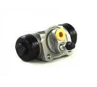 Fits ABE C58020ABE Wheel brake cylinder C58020 ABE (Automotive Brake Engineerin