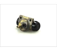 Wheel cylinder Left Rear Cast Iron C51080ABE ABE for NISSAN PRIMERA