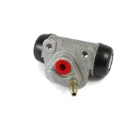 Wheel brake cylinde ABE C52025ABE for TOYOTA CARINA E VI (_T19_) 2 1992-1996
